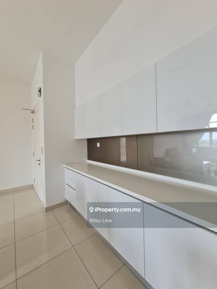 Service Residence for Sale in The Park Sky Residence by Miko Lew - iProperty.com.my