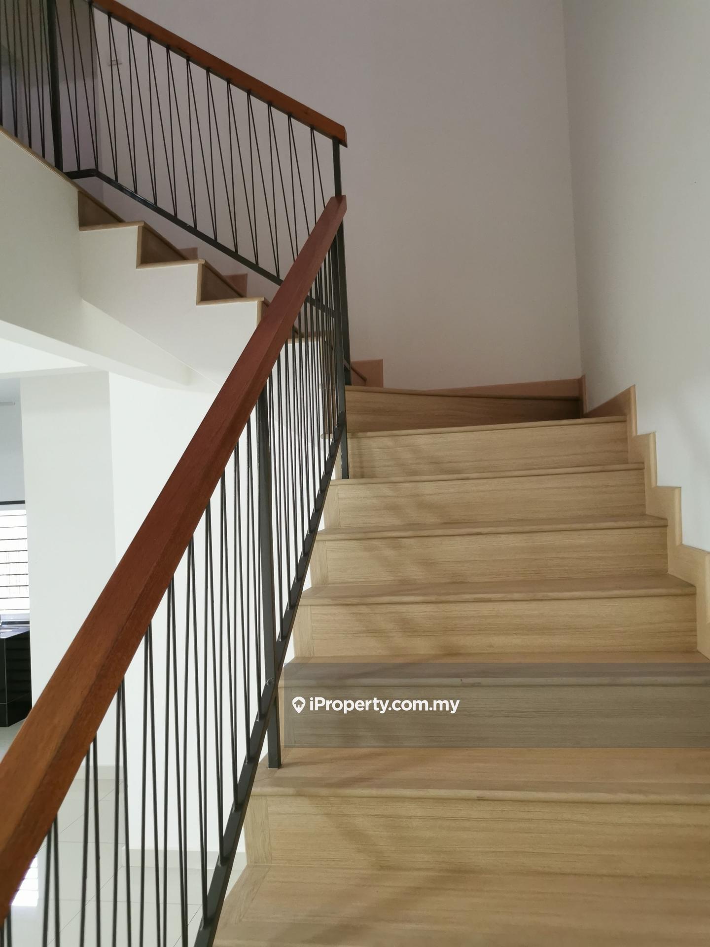 2-storey Terraced House for Sale in Laurel Laman View, Cyberjaya, Cyberjaya by Emma - iProperty.com.my