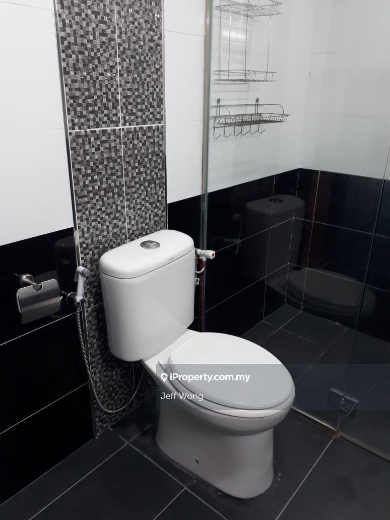 Semi-Detached House for Sale in Usj 5, Subang Jaya by Jeff Wong - iProperty.com.my