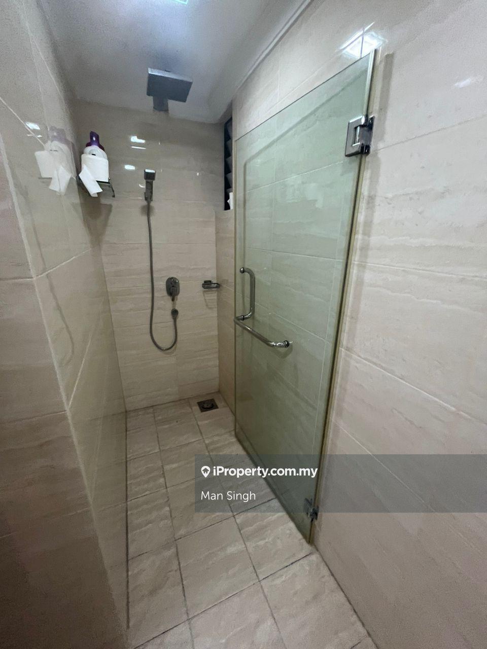 Condominium for Rent in Bistari Begonia by Man Singh - iProperty.com.my