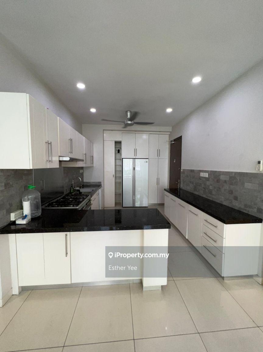 Kondominium untuk Dijual di Verdana oleh Esther Yee - iProperty.com.my