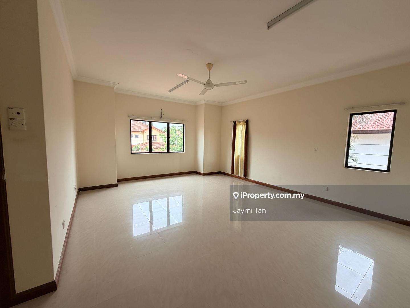 Rumah Berkembar untuk Disewa di Taman Taming Indah, Bandar Sungai Long oleh Jaymi Tan - iProperty.com.my
