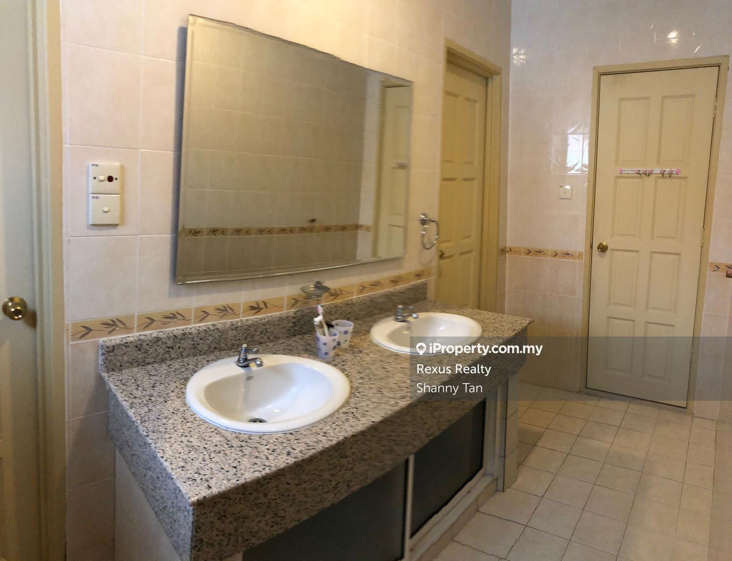 Rumah Berkembar untuk Dijual di Taming Indah 1, Bandar Sungai Long, Bandar Sungai Long oleh Shanny Tan - iProperty.com.my