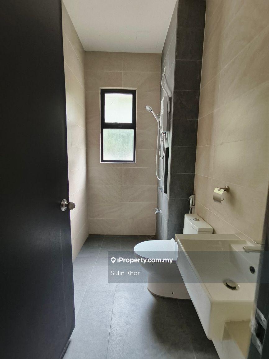 Rumah Berangkai 2 Tingkat untuk Dijual di Bandar Kinrara Seksyen 8, Bandar Kinrara oleh Sulin Khor - iProperty.com.my