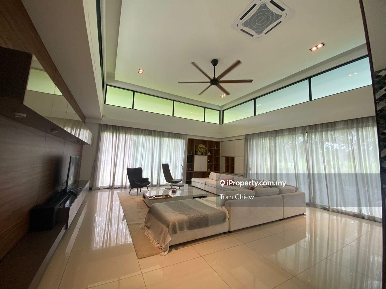 Banglo untuk Dijual di Leisure Farm, Gelang Patah oleh Tom Chiew - iProperty.com.my