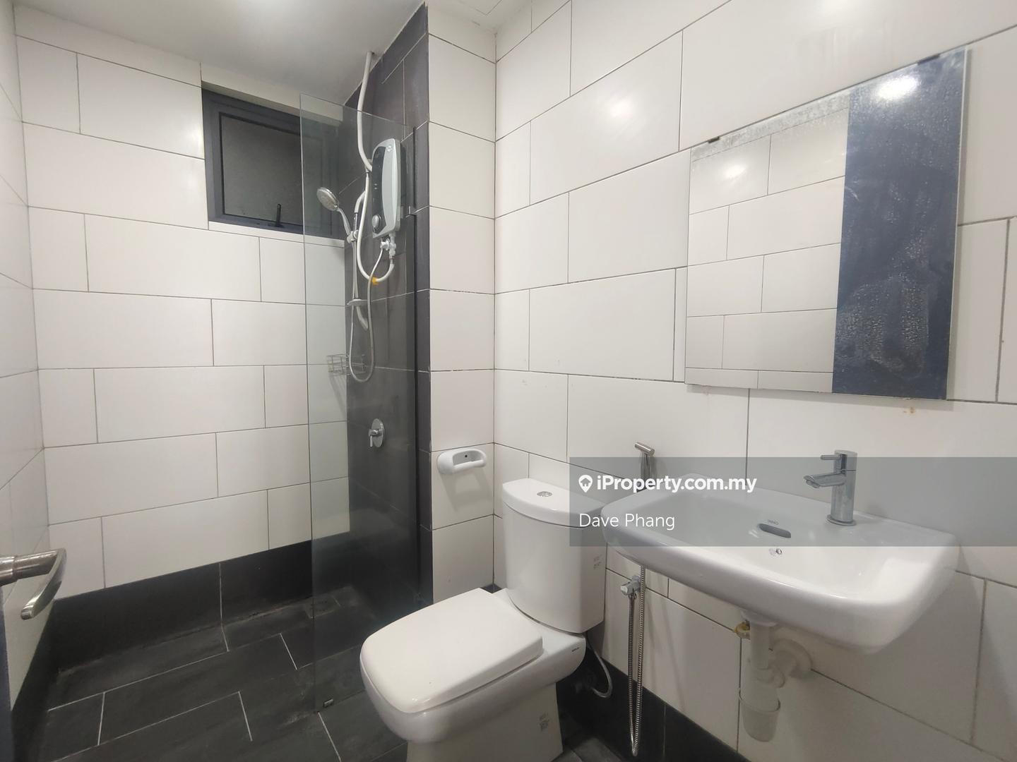 Condominium for Sale in Selayang 18 by Dave Phang - iProperty.com.my