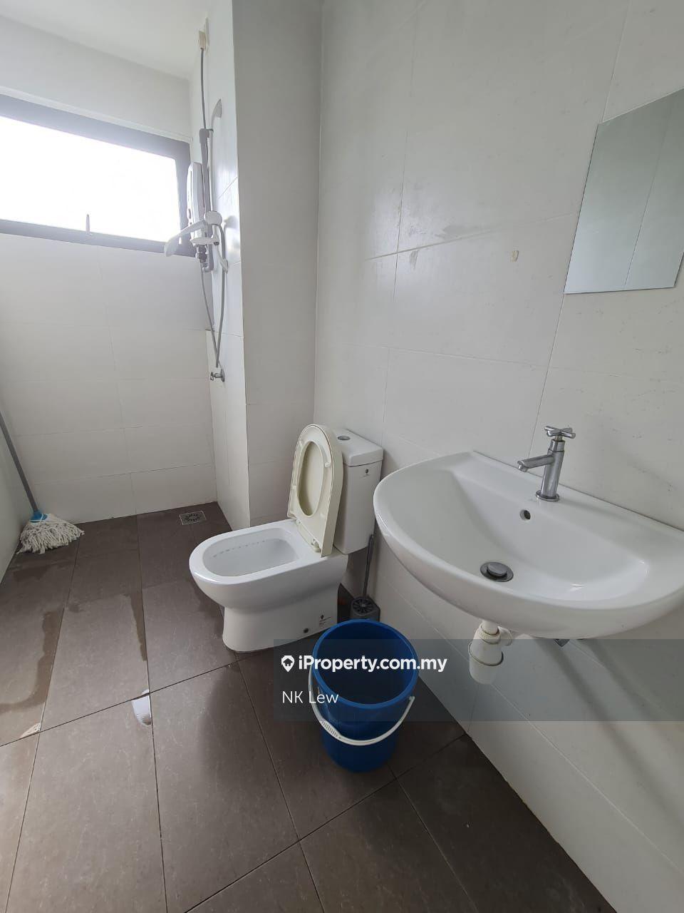 Service Residence for Rent in Sk One Residence by NK Lew - iProperty.com.my