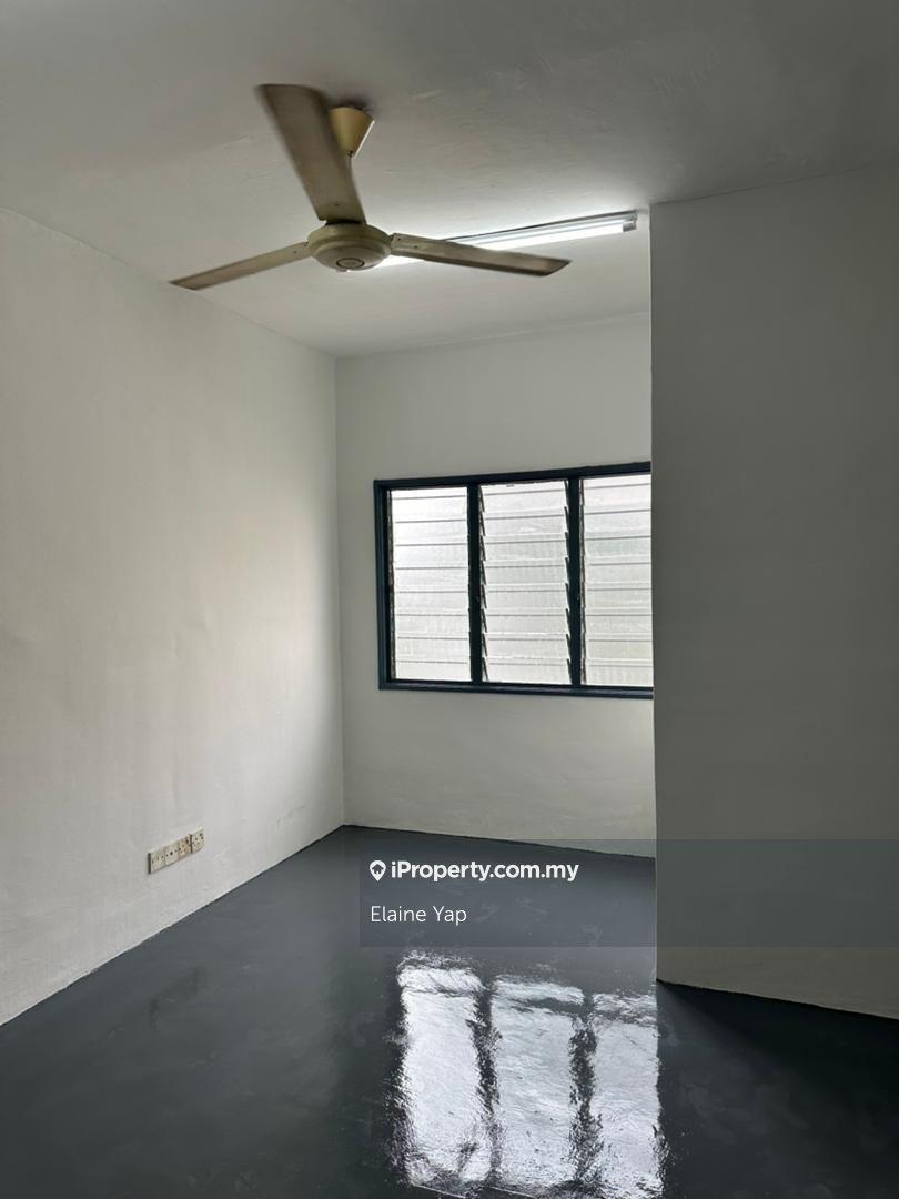 Rumah Pangsa untuk Disewa di Mutiara Magna oleh Elaine Yap - iProperty.com.my