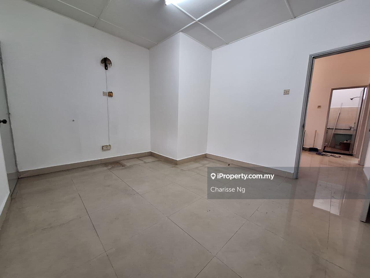 2-storey Terraced House for Sale in Taman Bangsar, Bangsar by Charisse Ng - iProperty.com.my