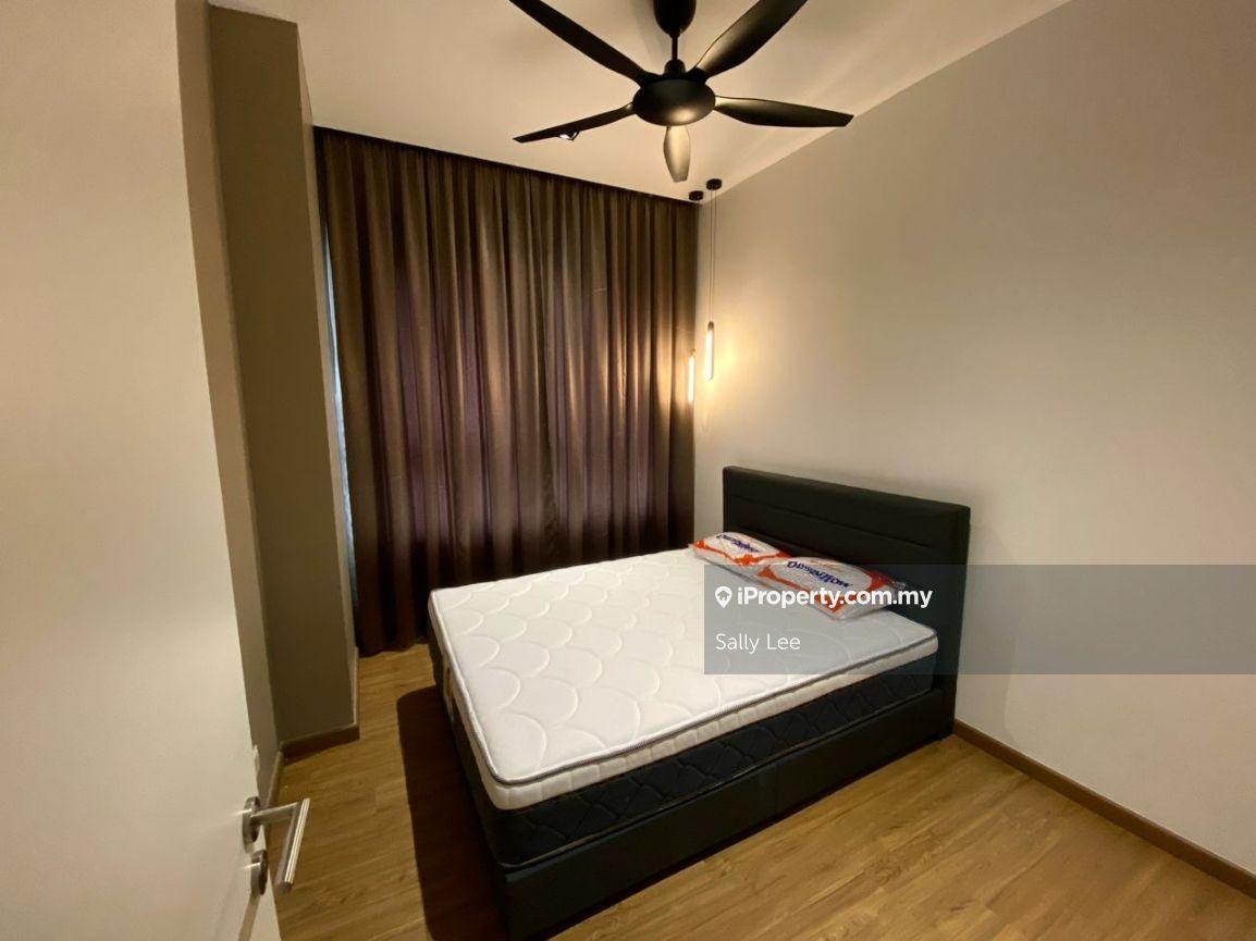 Service Residence for Sale in Paisley @ Tropicana Metropark by Sally Lee - iProperty.com.my