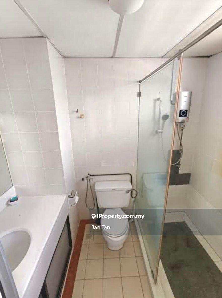 Apartment for Sale in Desa Bella by Jan Tan - iProperty.com.my