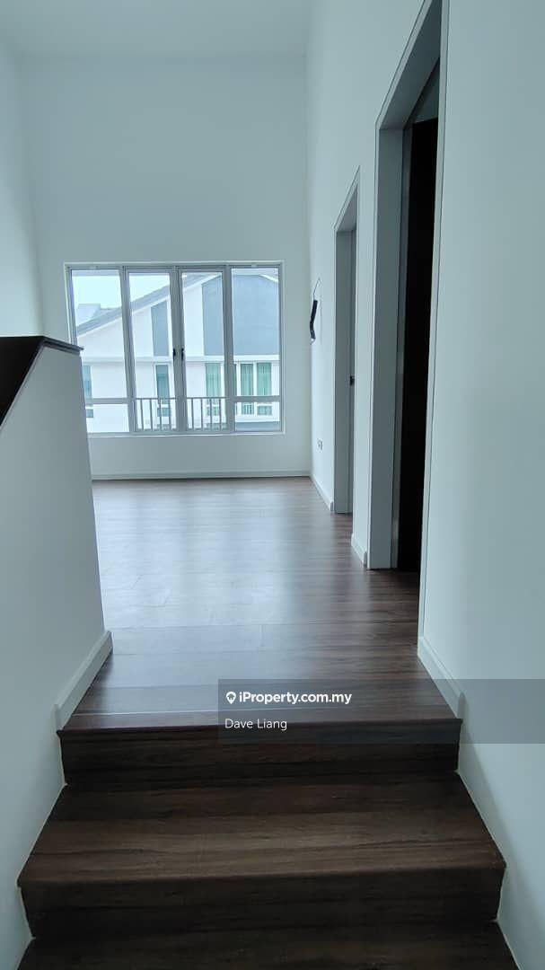 2-storey Terraced House for Sale in Bandar Serenia, Dengkil by Dave Liang - iProperty.com.my