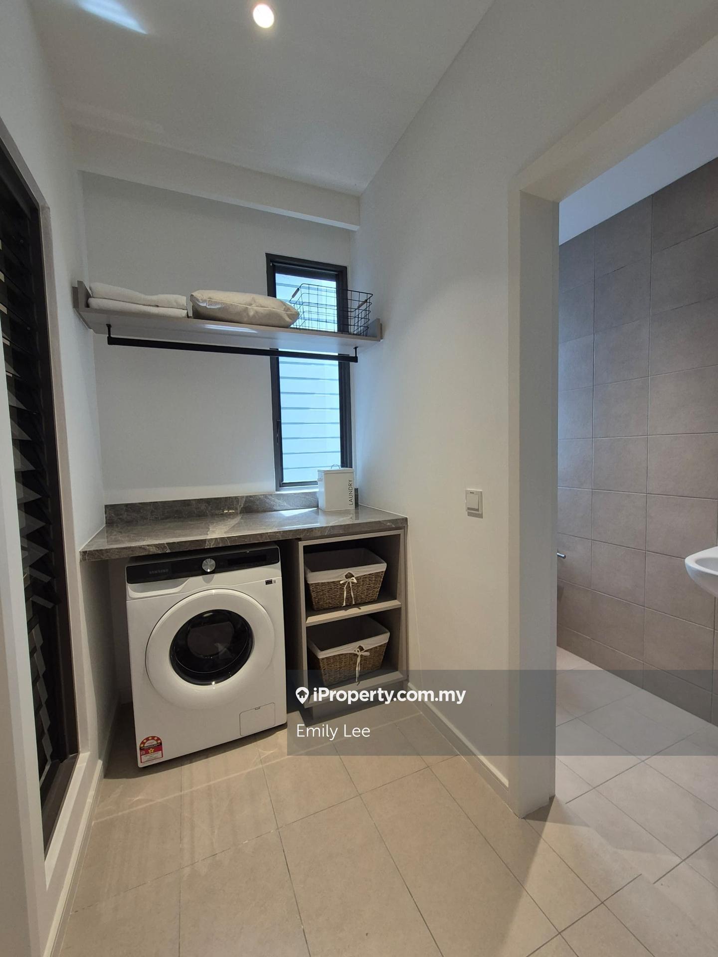 Condominium for Sale in Linari by Emily Lee - iProperty.com.my