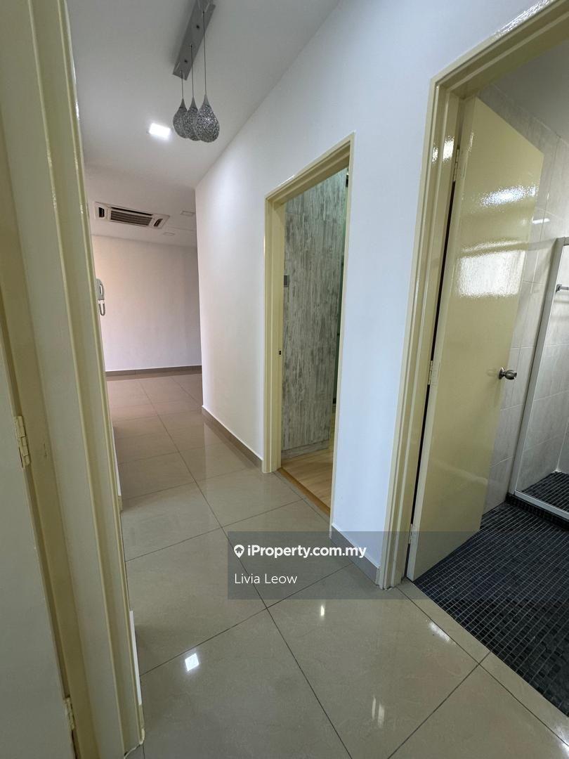 Service Residence for Sale in Connaught Avenue by Livia Leow - iProperty.com.my