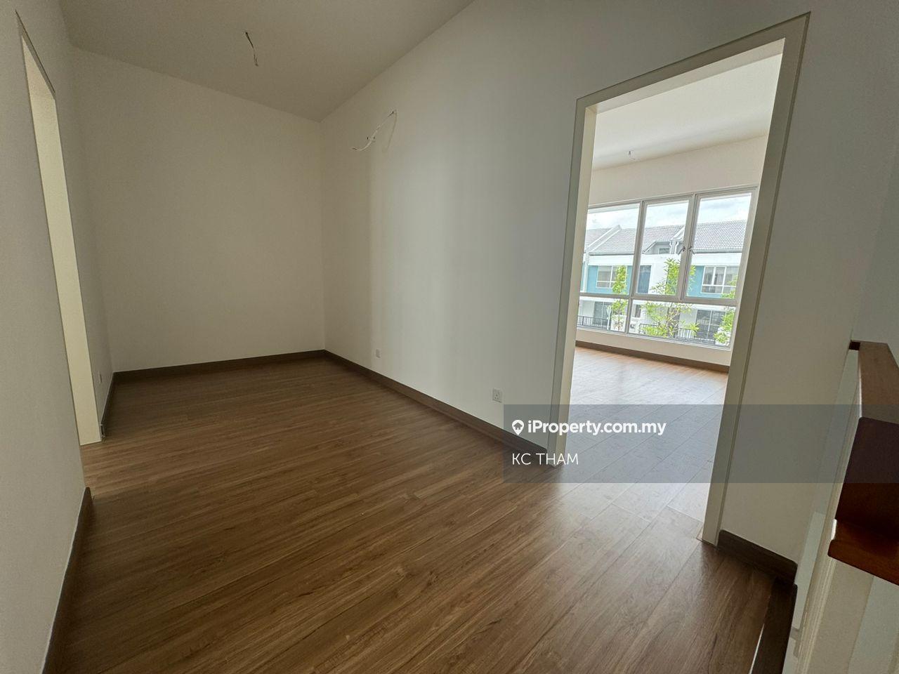 2-storey Terraced House for Sale in Garland Residence 2 @ Kota Emerald, Rawang, Rawang by KC THAM - iProperty.com.my