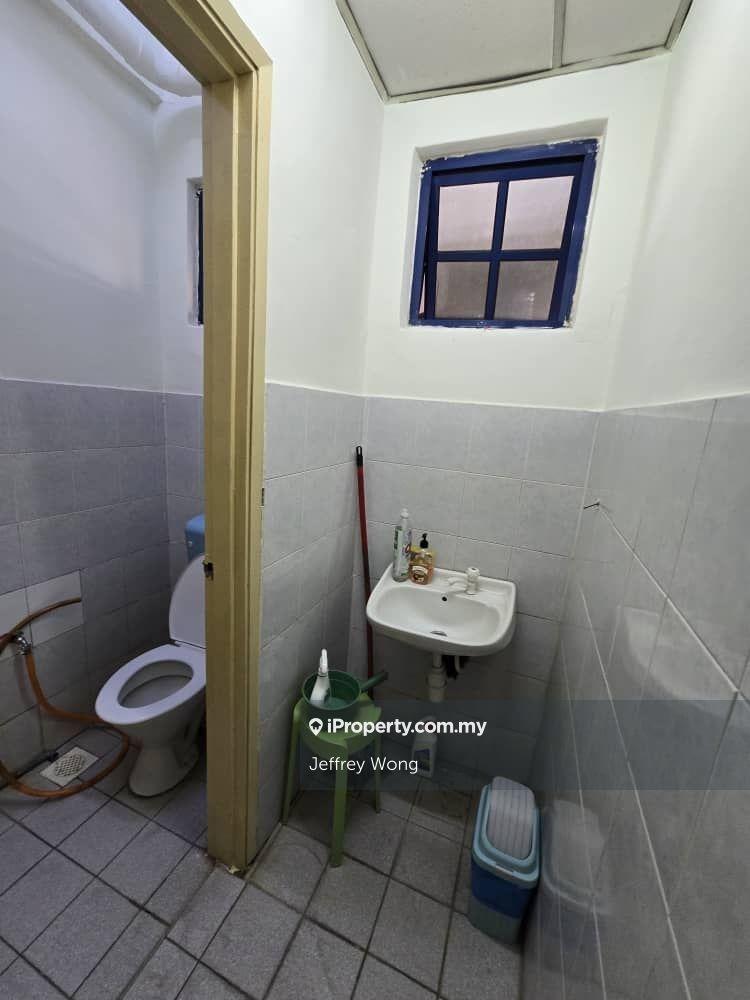 Office for Rent in Kelana Jaya, Petaling Jaya by Jeffrey Wong - iProperty.com.my