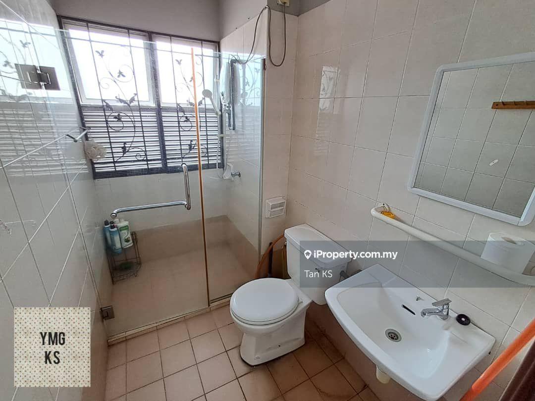 2-storey Terraced House for Rent in Bandar Botanic, Klang by Tan KS - iProperty.com.my