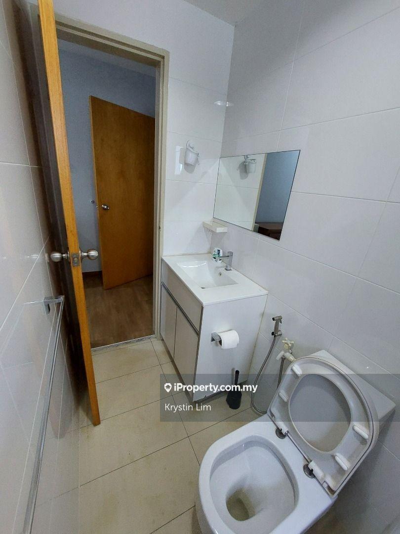 Condominium for Sale in Lakes Condominiums / Pangsapuri Tasik by Krystin Lim - iProperty.com.my