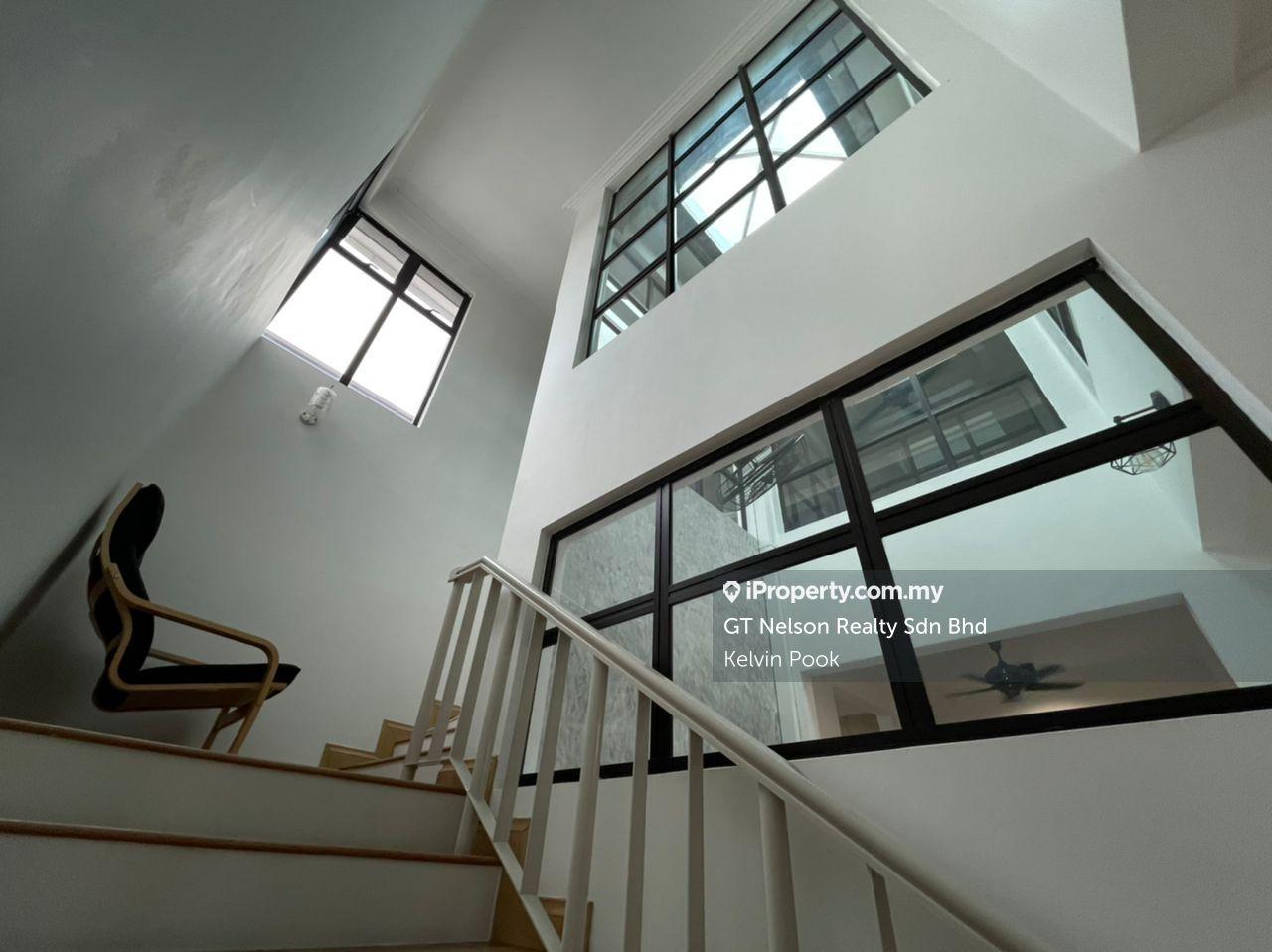 Semi-Detached House for Sale in Kota Bayu Emas @ Klang, Klang by Kelvin Pook - iProperty.com.my