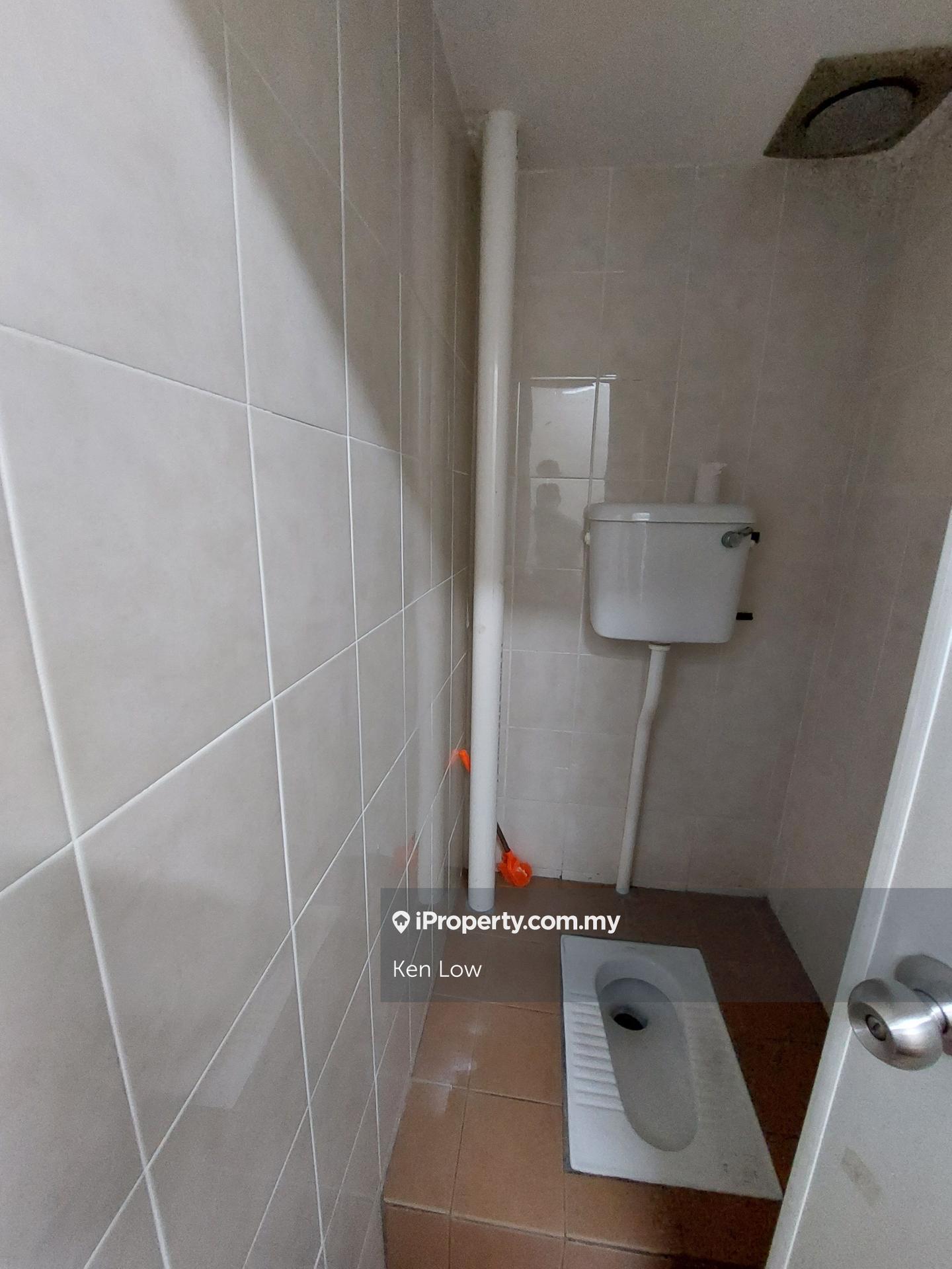 Shop-Office for Rent in Pearl Avenue Condo, Sg Chua, Kajang, Kajang by Ken Low - iProperty.com.my