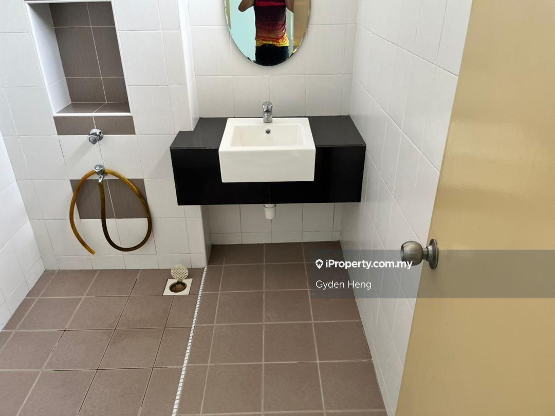 2-storey Terraced House for Sale in Taman Sri Pulai Perdana, Skudai by Gyden Heng - iProperty.com.my