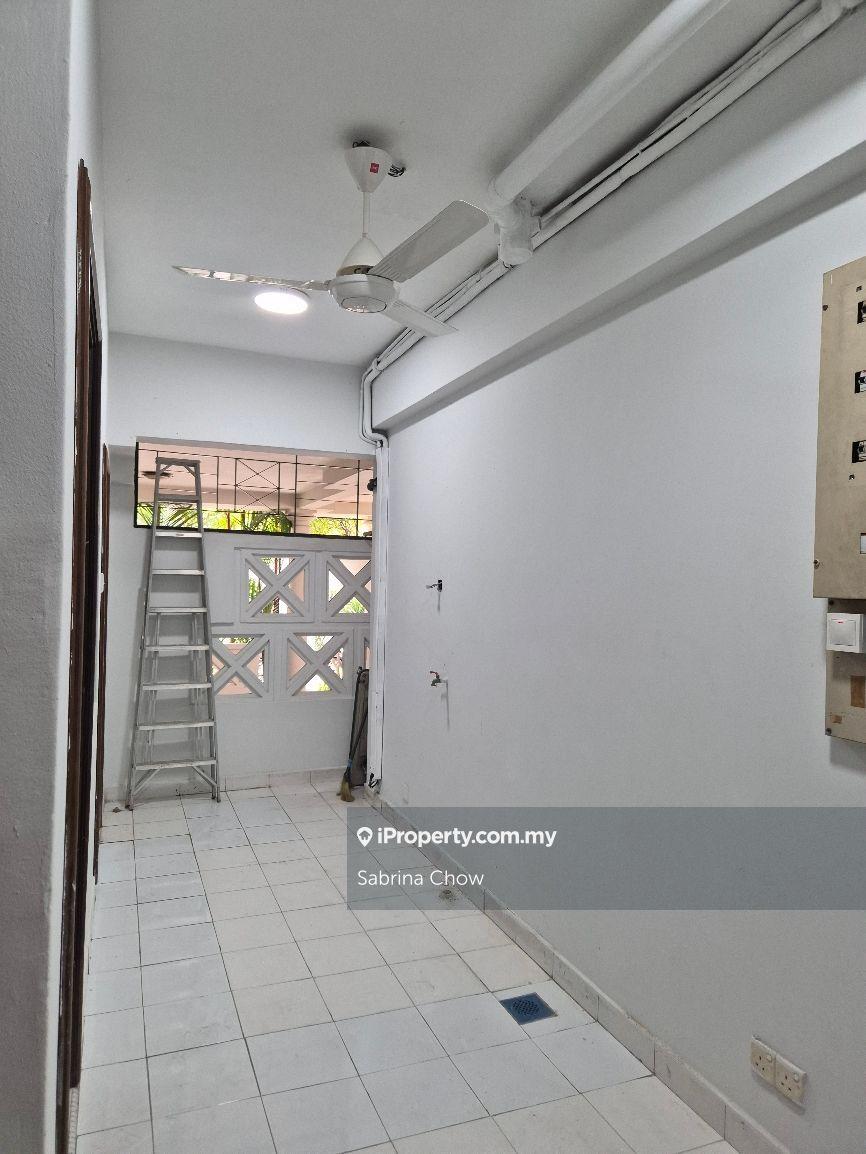 Kondominium untuk Disewa di Sri Kenny oleh Sabrina Chow - iProperty.com.my