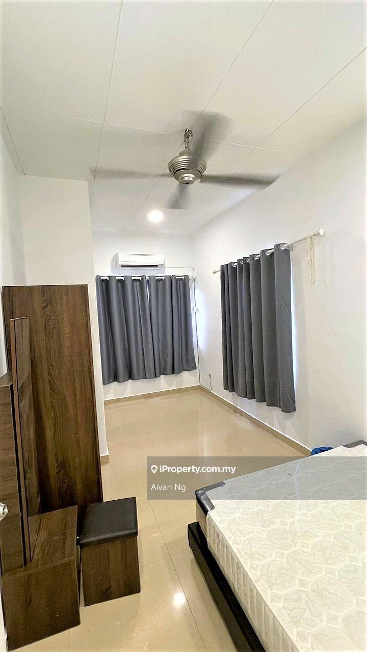 2-storey Terraced House for Sale in Taman Segar Perdana, Cheras by Aivan Ng - iProperty.com.my