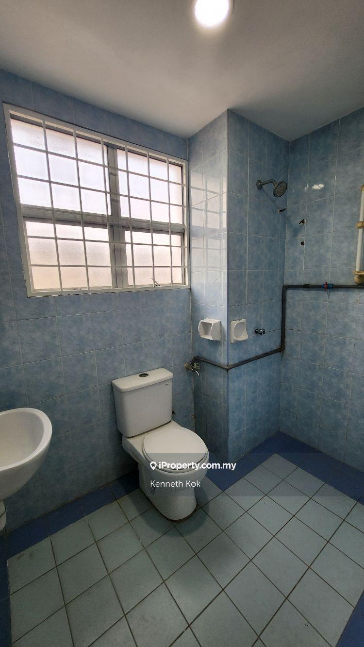 Rumah Berangkai 2.5 Tingkat untuk Dijual di Taman Puchong Impian, Puchong oleh Kenneth Kok - iProperty.com.my