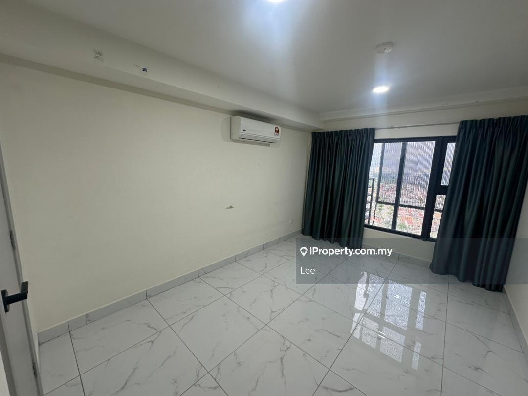 Service Residence for Rent in Arte Cheras by Lee - iProperty.com.my