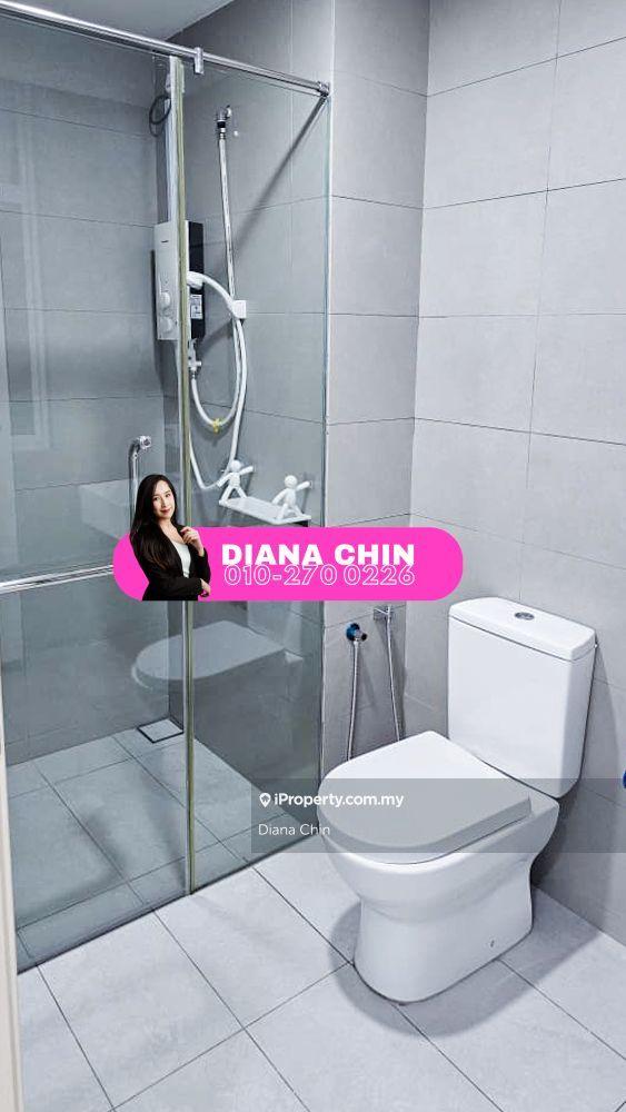 Condominium for Sale in Ferringhi Residence 2 by Diana Chin - iProperty.com.my