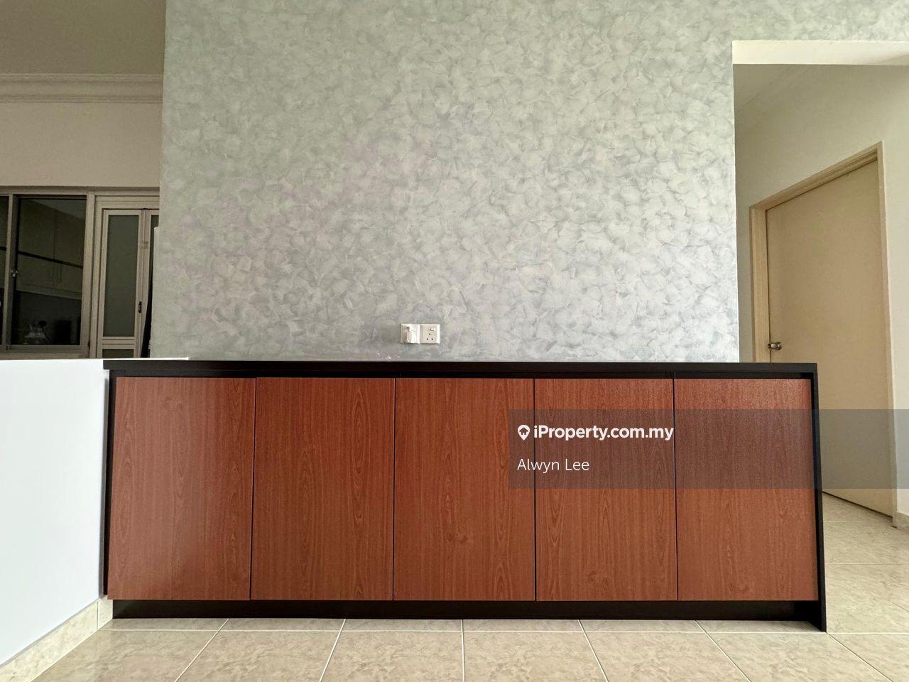 Kondominium untuk Dijual di Koi Tropika oleh Alwyn Lee - iProperty.com.my
