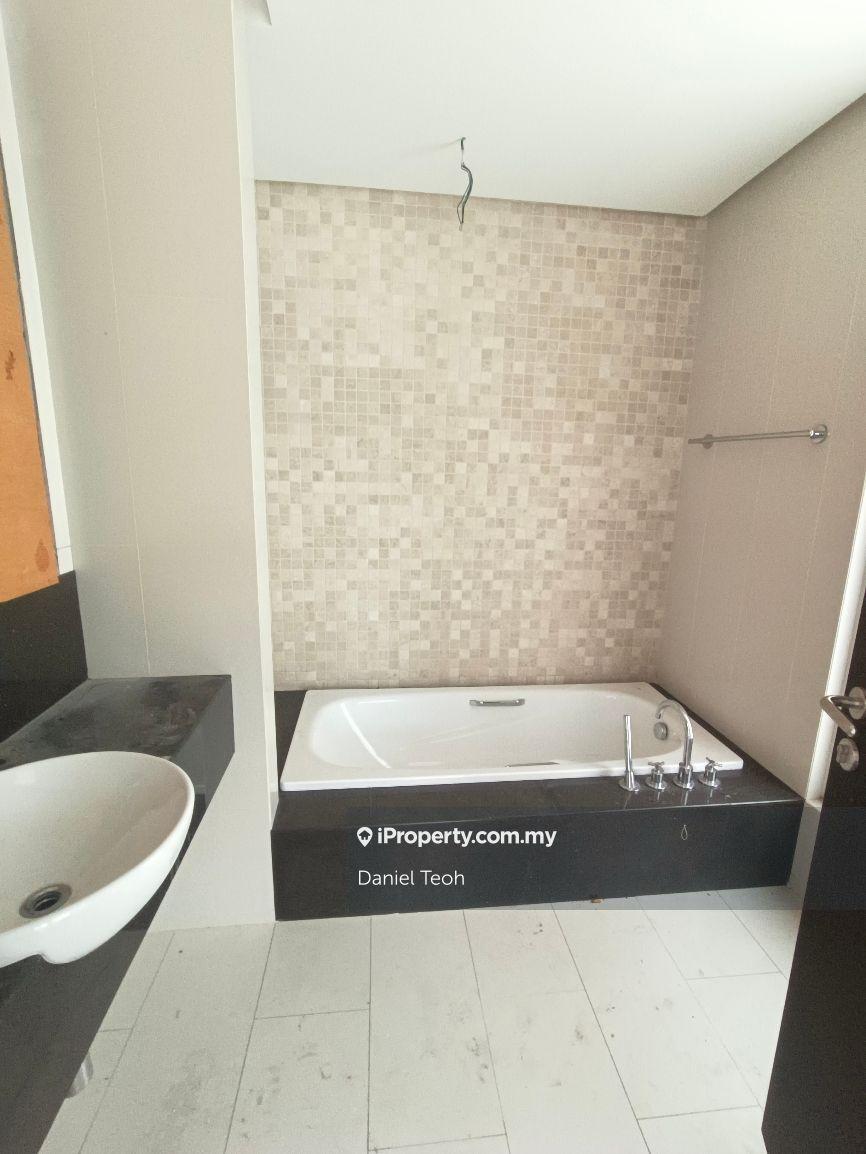 Rumah Berkembar untuk Dijual di Seri Tanjung Pinang Avara Denai endau, Tanjung Tokong oleh Daniel Teoh - iProperty.com.my