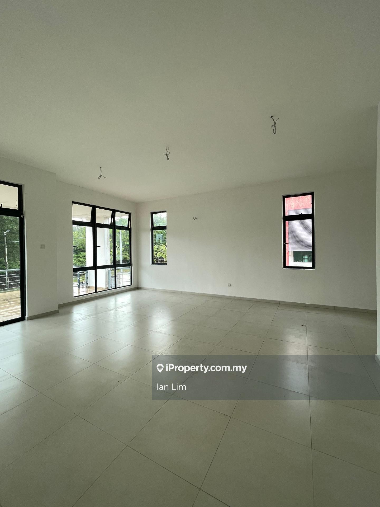 Banglo untuk Dijual di Ayer Keroh, Melaka oleh Ian Lim - iProperty.com.my