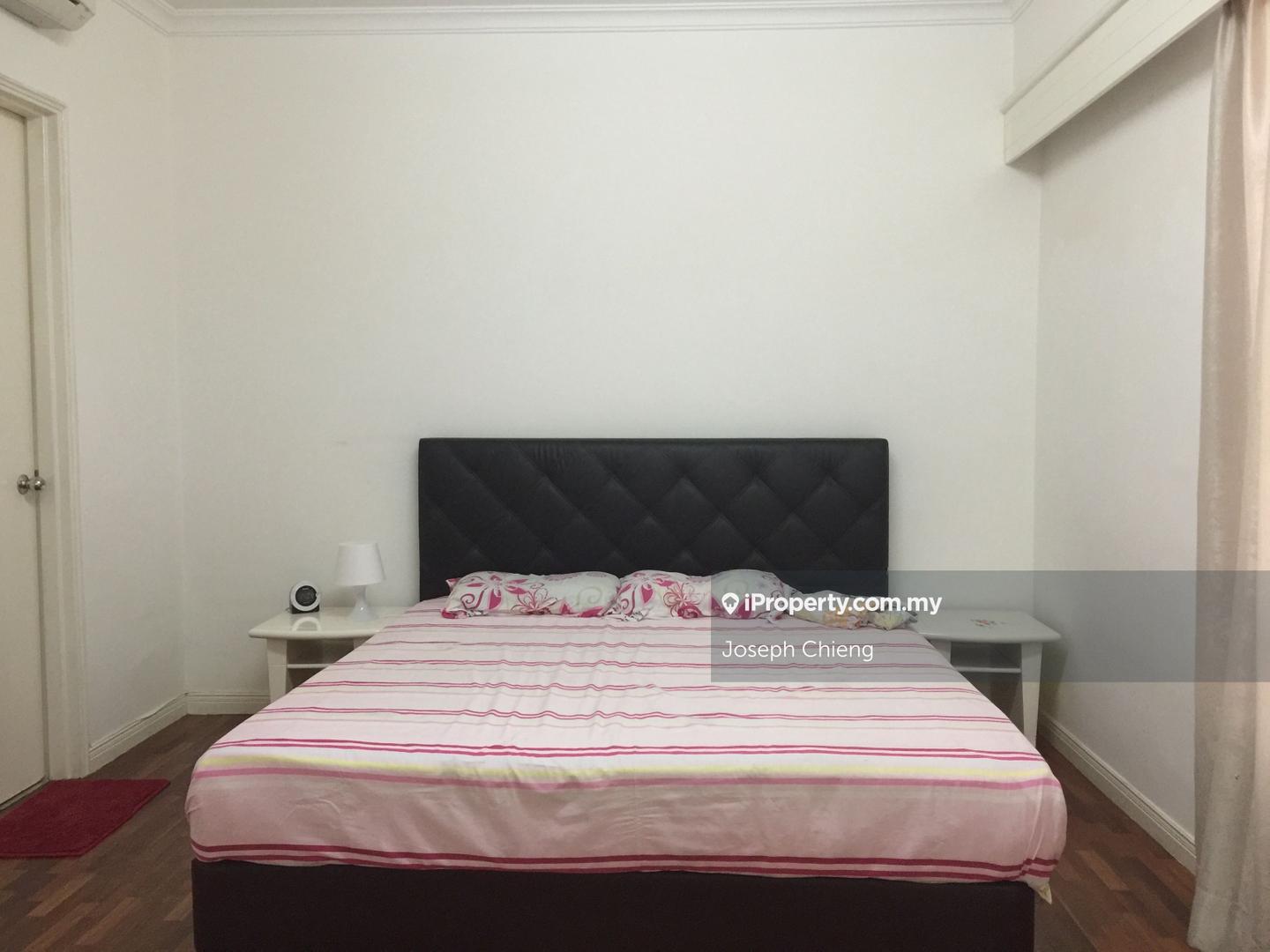 Condominium for Sale in 202 DC (Desa Cahaya) by Joseph Chieng - iProperty.com.my