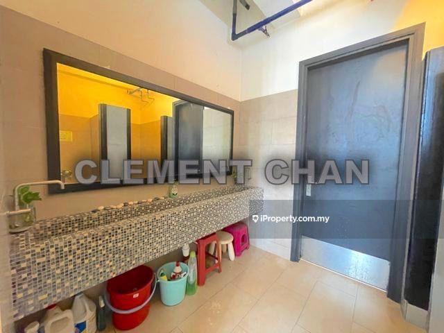 Office for Sale in Damansara Perdana, Petaling Jaya by Clement Chan - iProperty.com.my