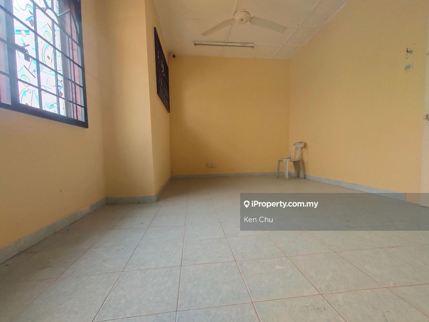 Rumah Berangkai 2 Tingkat untuk Dijual di Taman Puchong Perdana, Puchong oleh Ken Chu - iProperty.com.my