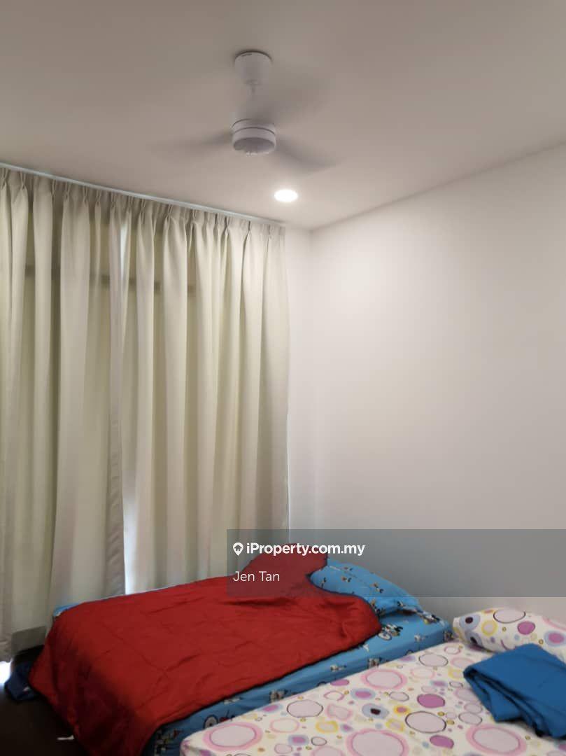2-storey Terraced House for Sale in Kota Kemuning, Shah Alam by Jen Tan - iProperty.com.my