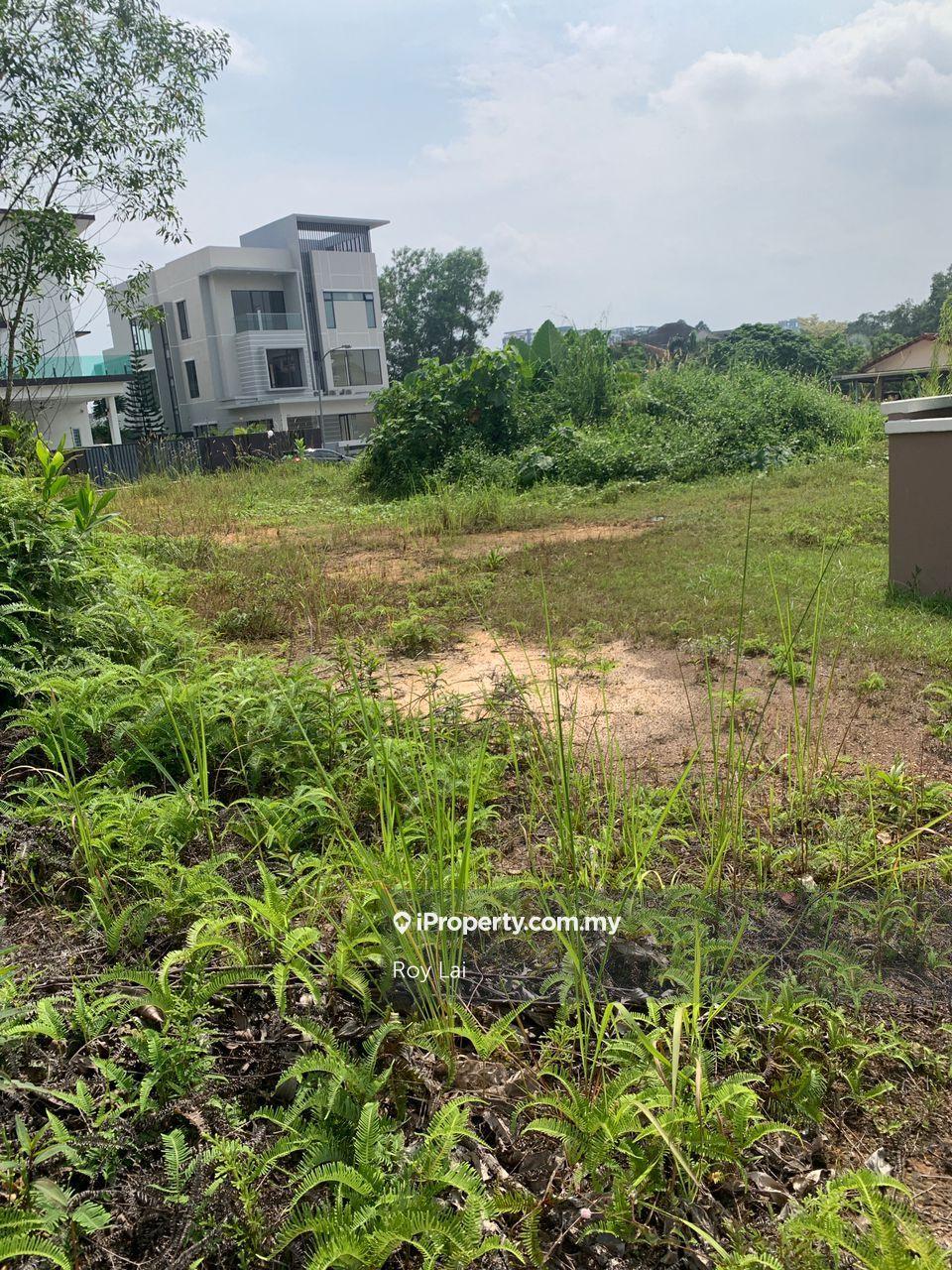 Bungalow Land for Sale in Bandar Mahkota Cheras, Cheras by Roy Lai - iProperty.com.my