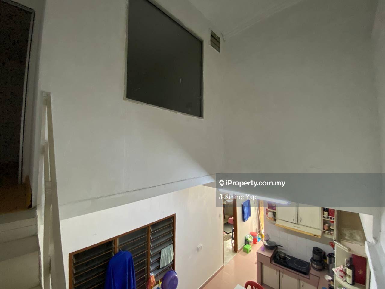 1-storey Terraced House for Sale in Sea Park, Petaling Jaya by Jasmine Yap - iProperty.com.my