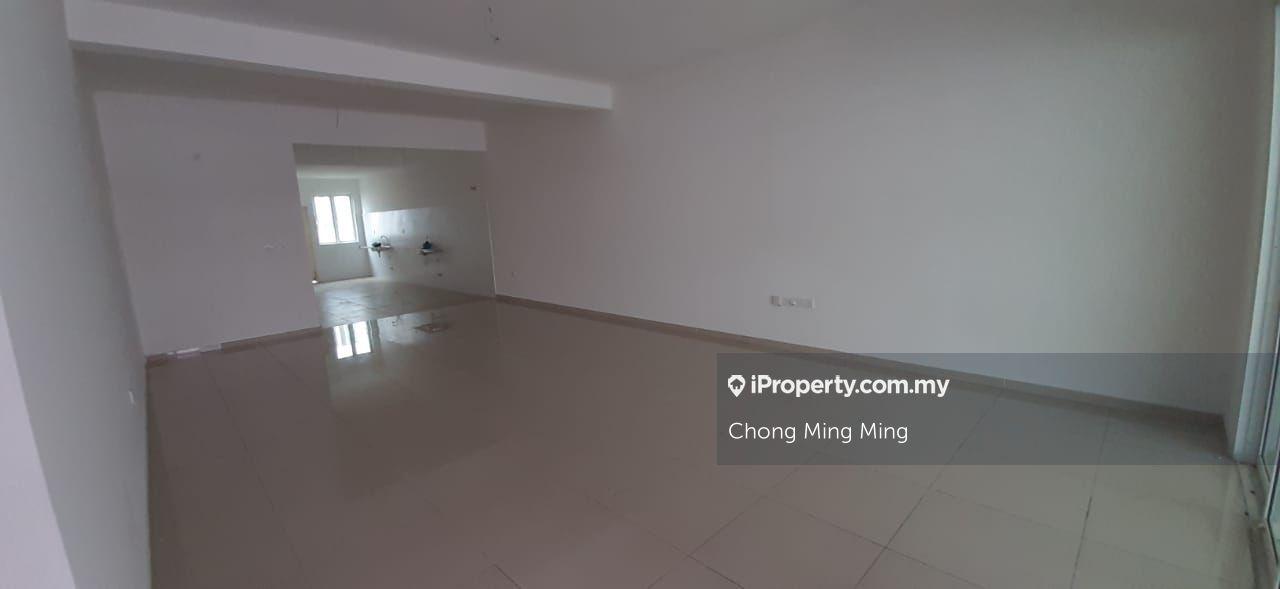 Rumah Berangkai 2 Tingkat untuk Dijual di Bandar Sri Sendayan, Negeri Sembilan oleh Chong Ming Ming - iProperty.com.my