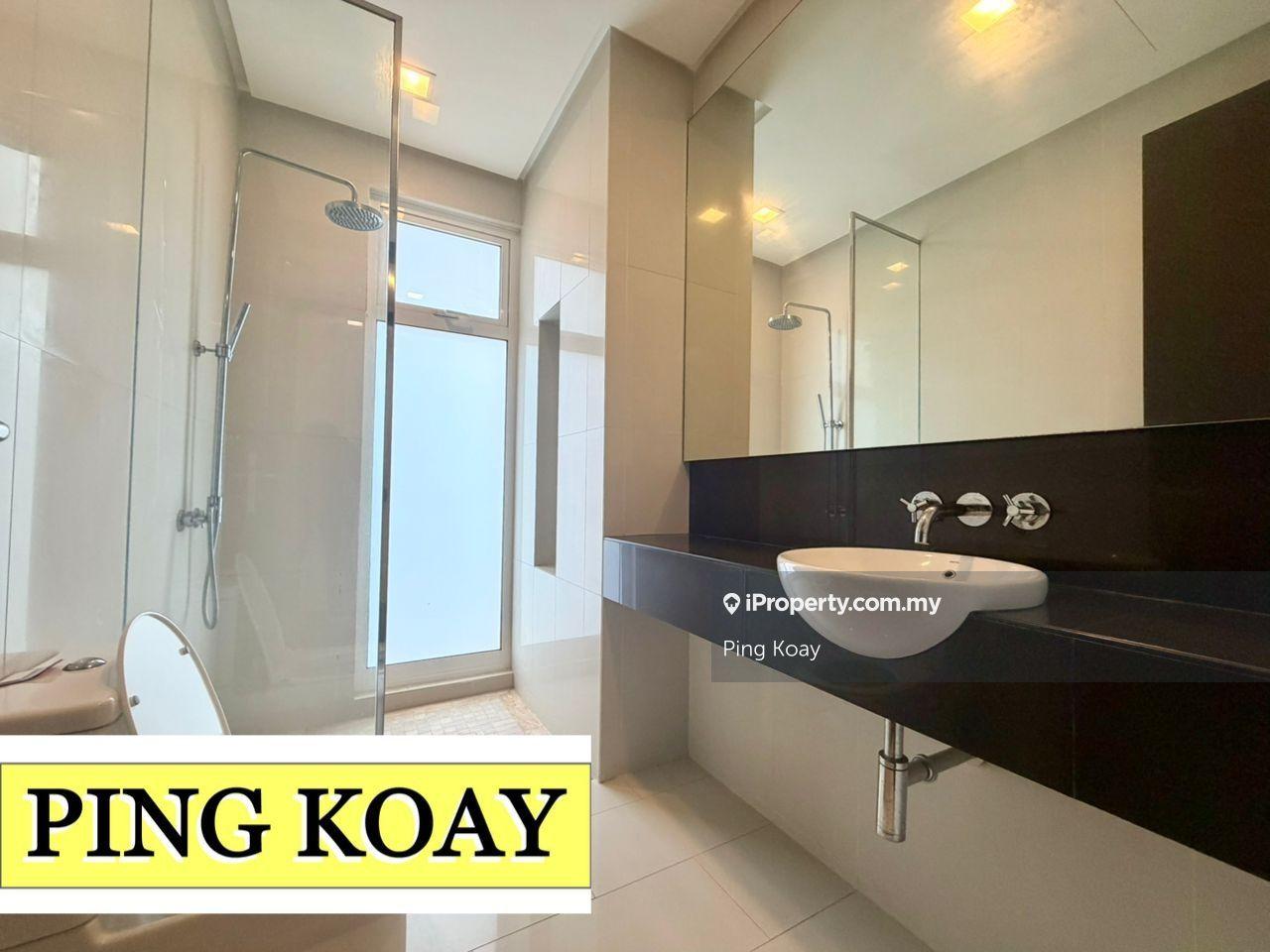 Semi-Detached House for Sale in Seri Tanjung Pinang, Tanjung Tokong by Ping Koay - iProperty.com.my