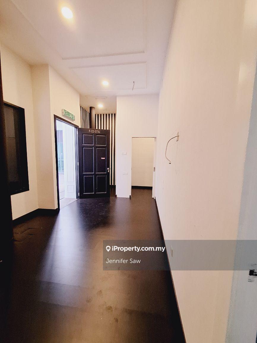 Ruang-Niaga untuk Disewa di Tropicana, Selangor oleh Jennifer Saw - iProperty.com.my
