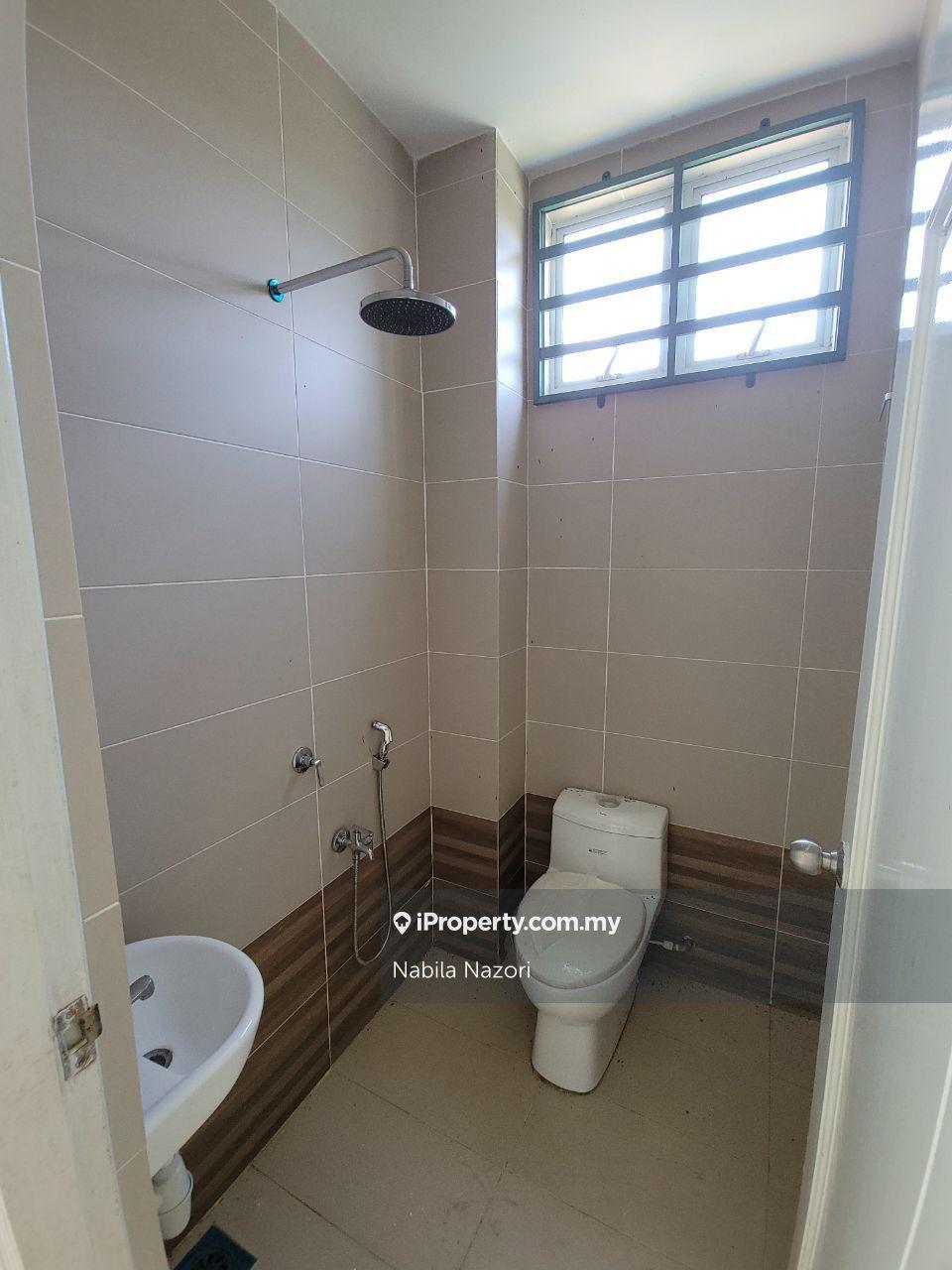 Bungalow House for Sale in Bunut Payong, Kota Bharu by Nabila Nazori - iProperty.com.my