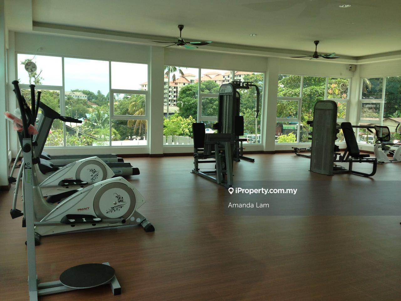 2-storey Terraced House for Sale in Tree Residency, Bayan Lepas by Amanda Lam - iProperty.com.my