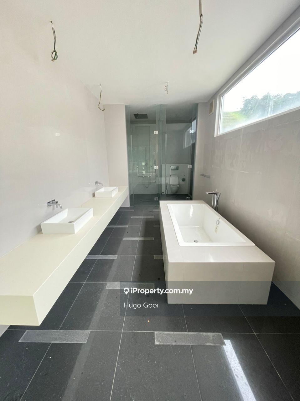 Banglo untuk Dijual di Nadayu Melawati, Ampang oleh Hugo Gooi - iProperty.com.my