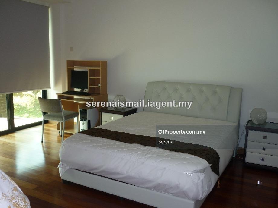 Bungalow House for Sale in Country Heights, Kajang by Serena - iProperty.com.my