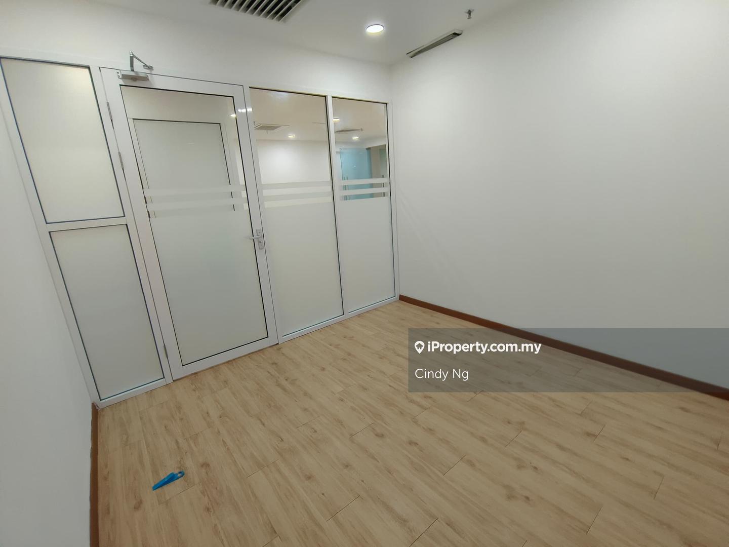 Retail-Office for Rent in One City, Subang Jaya by Cindy Ng - iProperty.com.my