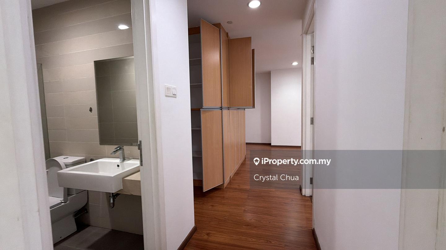 Soho for Sale in KLCC, KL City Centre by Crystal Chua - iProperty.com.my