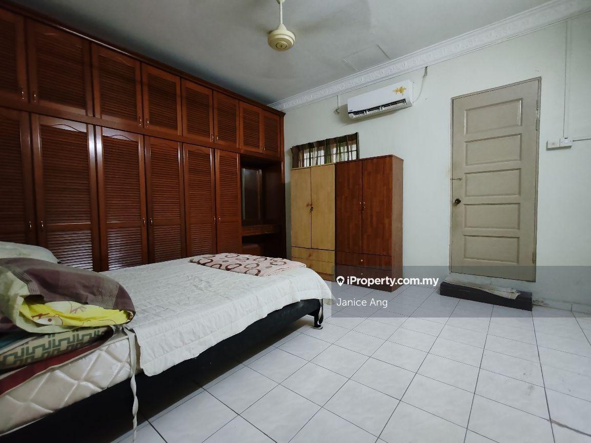 Semi-Detached House for Sale in Taman Intan, Klang by Janice Ang - iProperty.com.my
