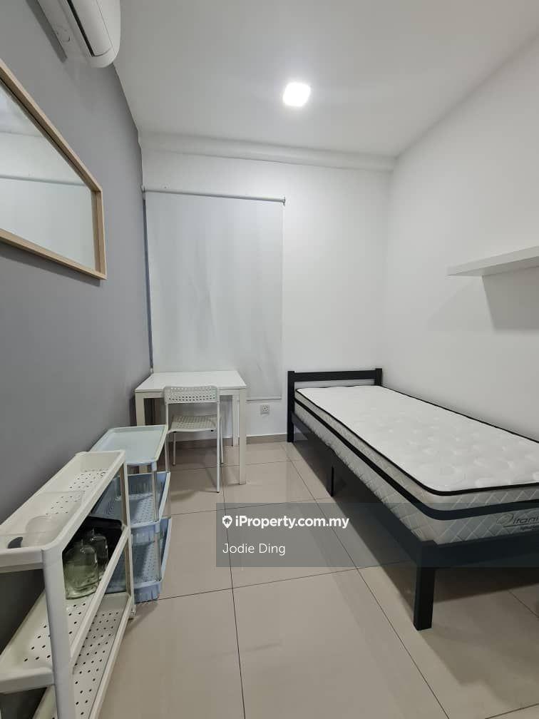 Pangsapuri untuk Disewa di Taman Belimbing Perdana oleh Jodie Ding - iProperty.com.my